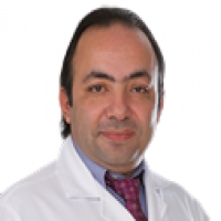 Dr. Khaled Hamdi Mohamed Mansour Profile Photo
