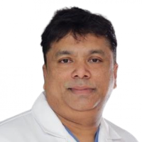 Dr. Leo Joseph Profile Photo