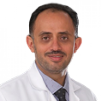 Dr. Mohammad Othman Profile Photo