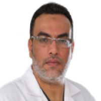 Dr. Ossma Elsayed Ali Hassan Elbelihy Profile Photo