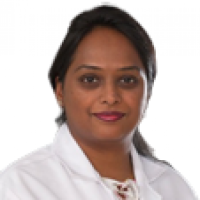 Dr. Sangeeta Prasad Profile Photo