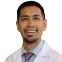 Dr. Alexander Quoc Si Kieu Profile Photo