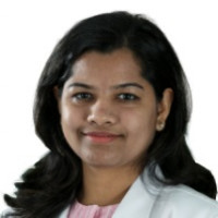Ms. Sushma Ghag Profile Photo
