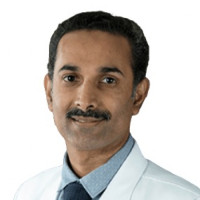 Dr. Abdul Majeed Profile Photo