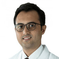 Dr. Abhijeet Trivedi Profile Photo