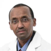 Dr. Omer Yousif Elzibair Yousif Profile Photo