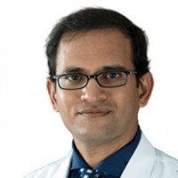 Dr. Nagaraju Munagala Profile Photo