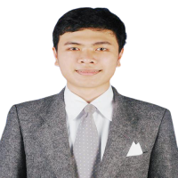 dr. Putu Ardhy Parama W, Sp.BP-RE Profile Photo