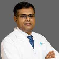 Dr. Jayaprakash Subramani Profile Photo