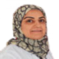 Dr. Muhaj Mahdi Saleh Al Shaikhli Profile Photo