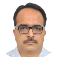 Dr. Vipul Agrawal Profile Photo
