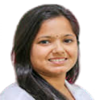 Dr. Priya Agarwal Sawant Profile Photo