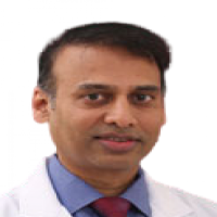 Dr. Vijai Chandran Profile Photo