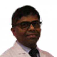 Dr. Nitin Pathare Profile Photo