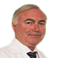 Prof. Philippe Neyret Profile Photo