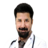 Dr. Tariq Karim Profile Photo