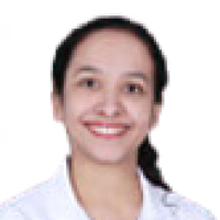 Dr. Annie Don Varghese Profile Photo
