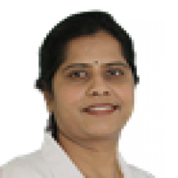Dr. Vanitha Ramalingam Profile Photo