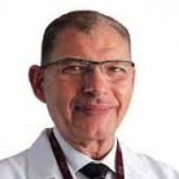 Prof. Dr. Amin El-Gohary Profile Photo