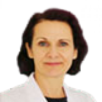 Dr. Martine Claire Mcmanus Profile Photo
