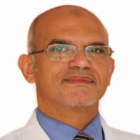 Dr. Abou Bakr Mitkis Profile Photo