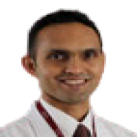 Dr. Jairam K. Aithal Profile Photo