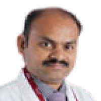 Dr. Senthil Prabahar Samiraj Profile Photo