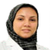 Dr. Soha Samy Abd El Samie El Baz Profile Photo