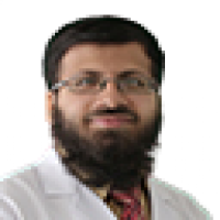 Dr. Muzammil Ali Mirza Profile Photo