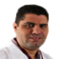 Dr. Mohamed Ahmed Raslan Omar Profile Photo