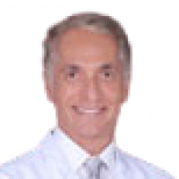 Prof. Dr. Essam Riad Profile Photo