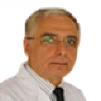 Dr. Mohamed Mostafa Mohamed Ibrahim Profile Photo