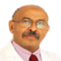 Dr. Mahmoud Mohamed Profile Photo