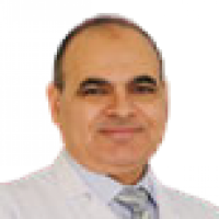 Dr. Ayman Mohammed Abdel Hady Khamis Profile Photo