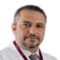 Dr. Atta Ghassan Atta Al Khaznaji Profile Photo