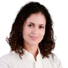 Dr. Nadia Najjari Profile Photo