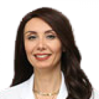 Dr. Mona Marwan Profile Photo