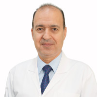 Dr. Ahmed Mohamed Abdelaal Profile Photo