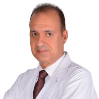 Dr. Ahmed Mohamed Abdelaal Profile Photo