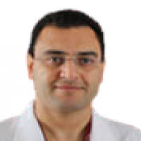 Dr. Mohammed Ibrahim Ahmed Profile Photo