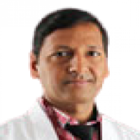 Dr. Balbir Singh Profile Photo