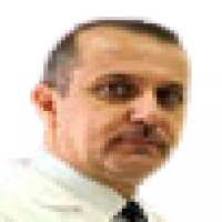 Dr. Qais Al-Khafaji Profile Photo