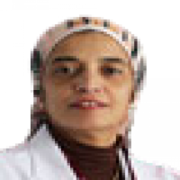 Prof. Dr. Nashwa Bahaa El Din Profile Photo