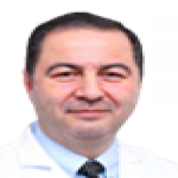 Dr. Louay Jabban Profile Photo
