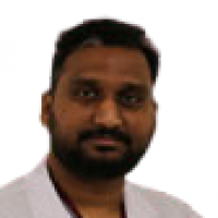 Mr. Balamanigandan Jaganathan Profile Photo