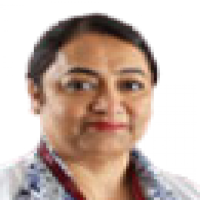 Dr. Azra Anis Profile Photo
