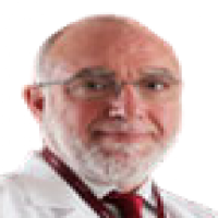 Dr. Mohsen Mostafa Profile Photo