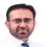Dr. Urfan Ul Haq Profile Photo