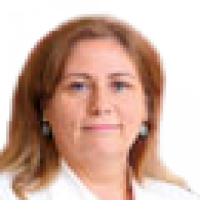 Dr. Anna Burattin Profile Photo
