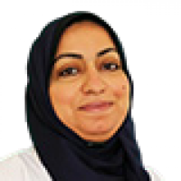 Dr. Rania Zein Eldien Profile Photo